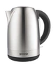 Електрочайник Gorenje 1.7л, метал, нерж - изображение 1