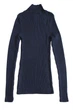 Водолазка A-yugi Jeans 128 см Синий (2125000678276) - изображение 4