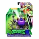 Фигурка TMNT Эволюция Черепашек-Ниндзя W4 Шреддер (80836) (10-552893) - изображение 2