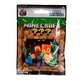 Фигурка-сюрприз Jada Майнкрафт (253261000) (10-557090) - изображение 1