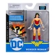 Игровой набор DC Чудо-женщина с сюрпризом 10 см (6056331/6056331-7) (10-556357) - изображение 2