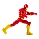 Игровой набор DC Флэш с сюрпризом 10 см (6056331/6056331-1) (10-556351) - изображение 3