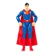 Игровая фигурка DC Супермен 30 см (6056278/6056278-3) (10-556349) - изображение 1
