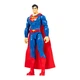 Игровая фигурка DC Супермен 30 см (6056278/6056278-3) (10-556349) - изображение 2