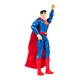 Игровая фигурка DC Супермен 30 см (6056278/6056278-3) (10-556349) - изображение 3