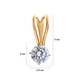 Підвіс Diamant П2953 (531189) - зображення 2