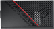 Блок питания ASUS ROG Strix 1000W Gold PSU (ROG-STRIX-1000G) - изображение 4