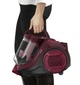 Пылесос без мешка ROWENTA Swift Power Cyclonic RO2933EA - изображение 13