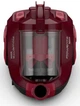 Пылесос без мешка ROWENTA Swift Power Cyclonic RO2933EA - изображение 11