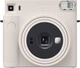 Камера моментальной печати Fujifilm Instax Square SQ 1 EX D White (16672166) - изображение 1