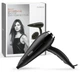 Фен BaByliss D572DE (3030050153842) - зображення 5