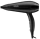 Фен BaByliss D563DE - изображение 2