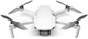 Квадрокоптер DJI Mini 2 (CP.MA.00000312.03) (6941565905185) - зображення 3