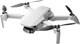 Квадрокоптер DJI Mini 2 (CP.MA.00000312.03) (6941565905185) - зображення 1
