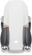 Квадрокоптер DJI Mini 2 (CP.MA.00000312.03) (6941565905185) - зображення 6