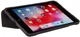 Чехол для планшета Case Logic Snapview для Apple iPad mini CSIE-2149 Black (3204146) - изображение 5