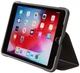 Чехол для планшета Case Logic Snapview для Apple iPad mini CSIE-2149 Black (3204146) - изображение 6