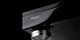 Програвач вінілу TEAC TN-5BB Black (TN-5BB-M/B) - зображення 6