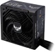 Блок питания Asus TUF Gaming 650W 80+ Bronze (90YE00D1-B0NA00) - изображение 6