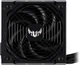 Блок питания Asus TUF Gaming 650W 80+ Bronze (90YE00D1-B0NA00) - изображение 8