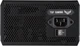 Блок питания Asus TUF Gaming 650W 80+ Bronze (90YE00D1-B0NA00) - изображение 11