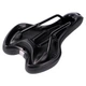 Сідло для велосипеда Wheel Up Gel W6500-03 (10305-A) - зображення 3