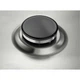 Варильна поверхня Electrolux - KGM 64311 X - зображення 6