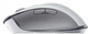 Mysz Razer Pro Click Biały/Szary (RZ01-02990100-R3M1) - obraz 3