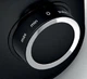 Блендер Bosch MMB6141B - изображение 7
