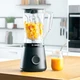 Блендер Bosch MMB6141B - изображение 3