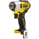 Гайковёрт ударный аккумуляторный бесщёточный DeWALT DCF902N (Без АКБ и ЗУ) - изображение 1