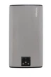 ATLANTIC STEATITE CUBE WI-FI VM 100 S4CS 2400W SILVER - изображение 1