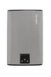 Водонагреватель ATLANTIC STEATITE CUBE WI-FI VM 075 S4CS 2400W SILVER - изображение 1