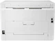МФУ А4 цв. HP Color LJ Pro M182n (7KW54A) - изображение 4