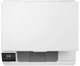 МФУ А4 цв. HP Color LJ Pro M182n (7KW54A) - изображение 3