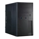 Корпус Chieftec Mesh XT-01B без БЖ (XT-01B-OP) - зображення 1