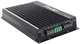1-канальний підсилювач Pride Uno XL 1200W - изображение 1