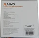 Док-станція Maiwo для M.2 SSD NVMe (PCIe) Key M/B+M USB 3.1 Gen2 Type-C (K3016P) - зображення 11