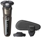 Golarka Philips Seria golarek 5000 S5589/38 - obraz 1