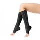 Компрессионные гольфы Zip Sox, носки от варикоза - изображение 6