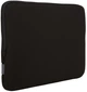 Чохол для ноутбука Case Logic Reflect Sleeve REFMB-113 для MacBook 13" Black (3203955) - зображення 3