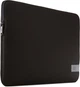 Чохол для ноутбука Case Logic Reflect Sleeve REFPC-114 14" Black (3203947) - зображення 1