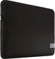 Чехол для ноутбука Case Logic Reflect Sleeve REFPC-116 15.6" Black (3203963) - изображение 1