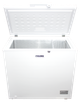 Морозильний лар PRIME Technics CS 2011 E - зображення 3