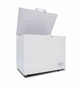 Морозильний лар PRIME Technics CS 2011 E - зображення 8