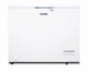 Морозильний лар PRIME Technics CS 2011 E - зображення 9