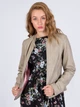 Куртка Alcott gb1010dofw17 S (52026S) Серый - изображение 5