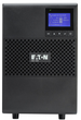 ИБП Eaton 9SX 1500VA (9103-63149) - изображение 2
