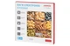 ARDESTO Ваги кухоннi SCK-893PASTA - зображення 4
