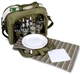 Набор для пикника Ranger Meadow RA-9910 25 предметов - изображение 2